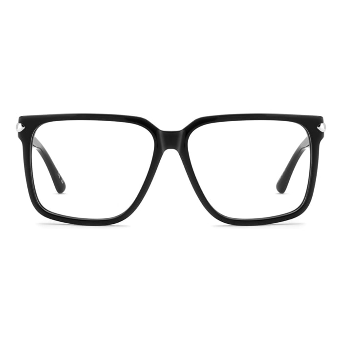 Gafas de Vista Isabel Marant IM 0266 807 de Acetato Mujer 56 mm
