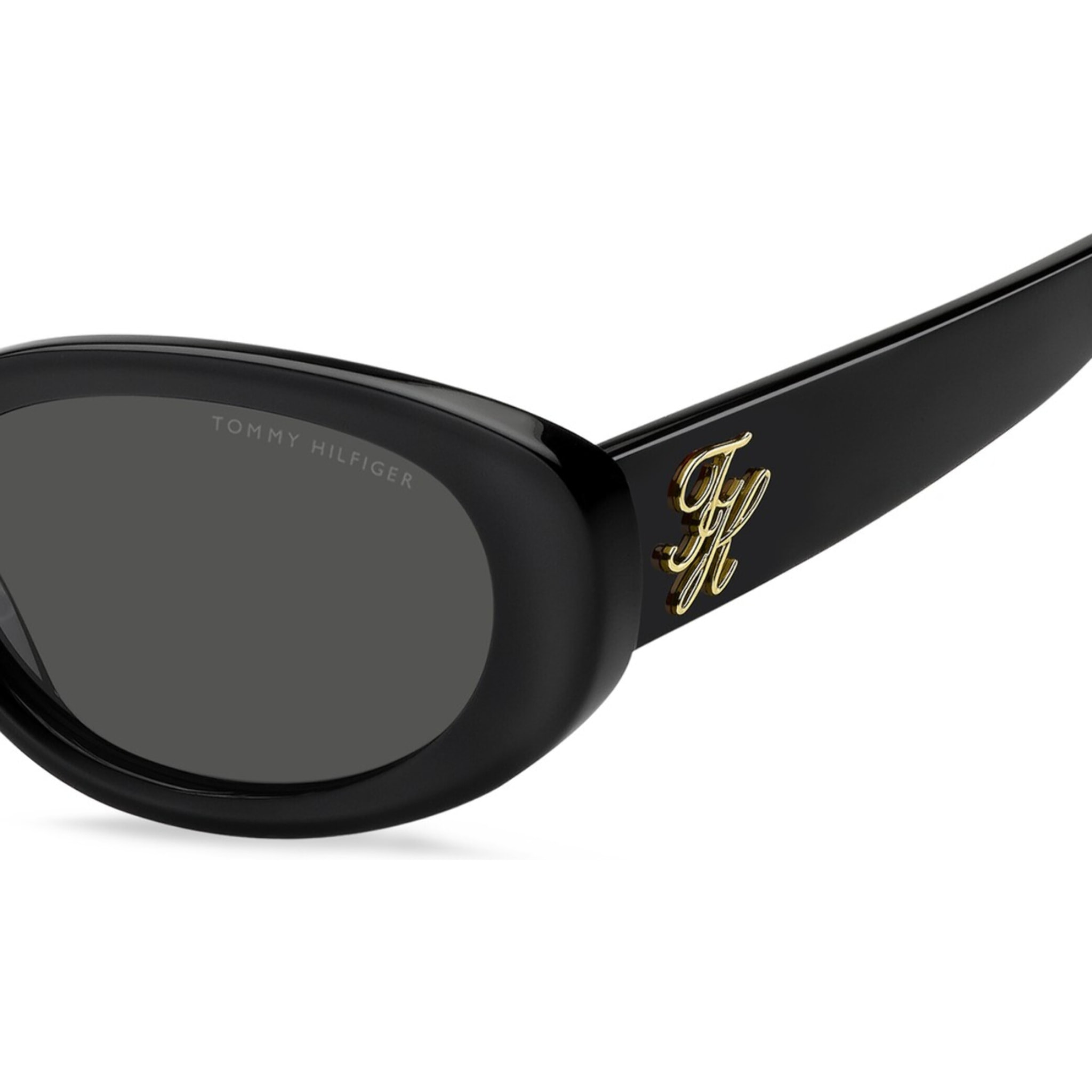 Gafas de Sol Tommy Hilfiger TH 2344/S 807 de Acetato Mujer 52 mm