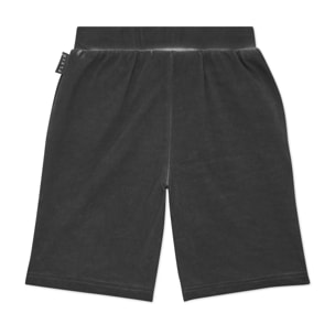 PHILIPP PLEIN Jogging Shorts BASIC