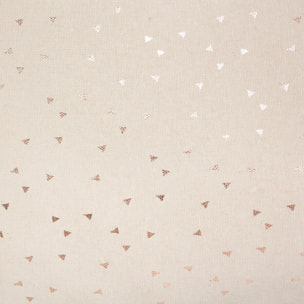 Cojín berlinogot nube beige