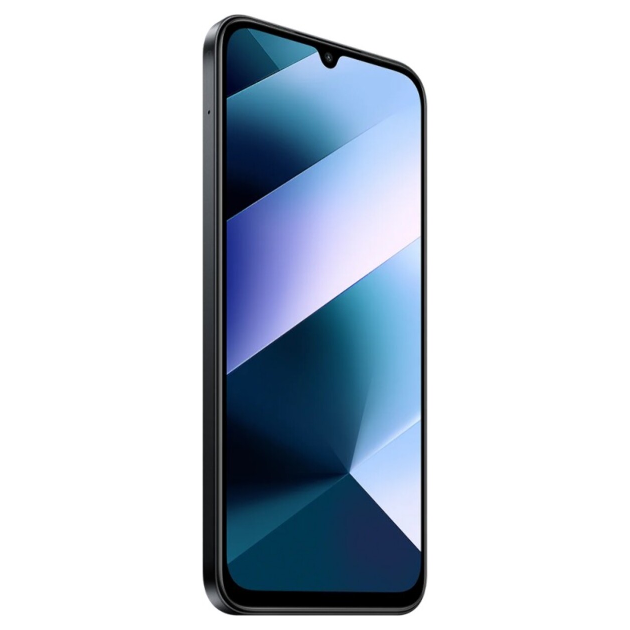 Xiaomi POCO C85 Versión Global