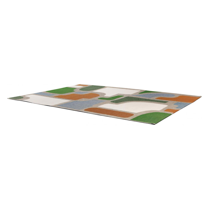 Tapis Kairi outdoor
