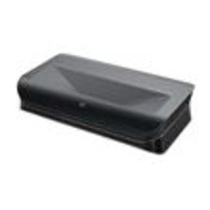 Vidéoprojecteur home cinéma AWOL LTV-3500 Pro