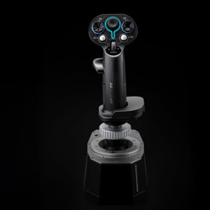 Joystick THRUSTMASTER Sol-R 3 AVA Add-on Grip