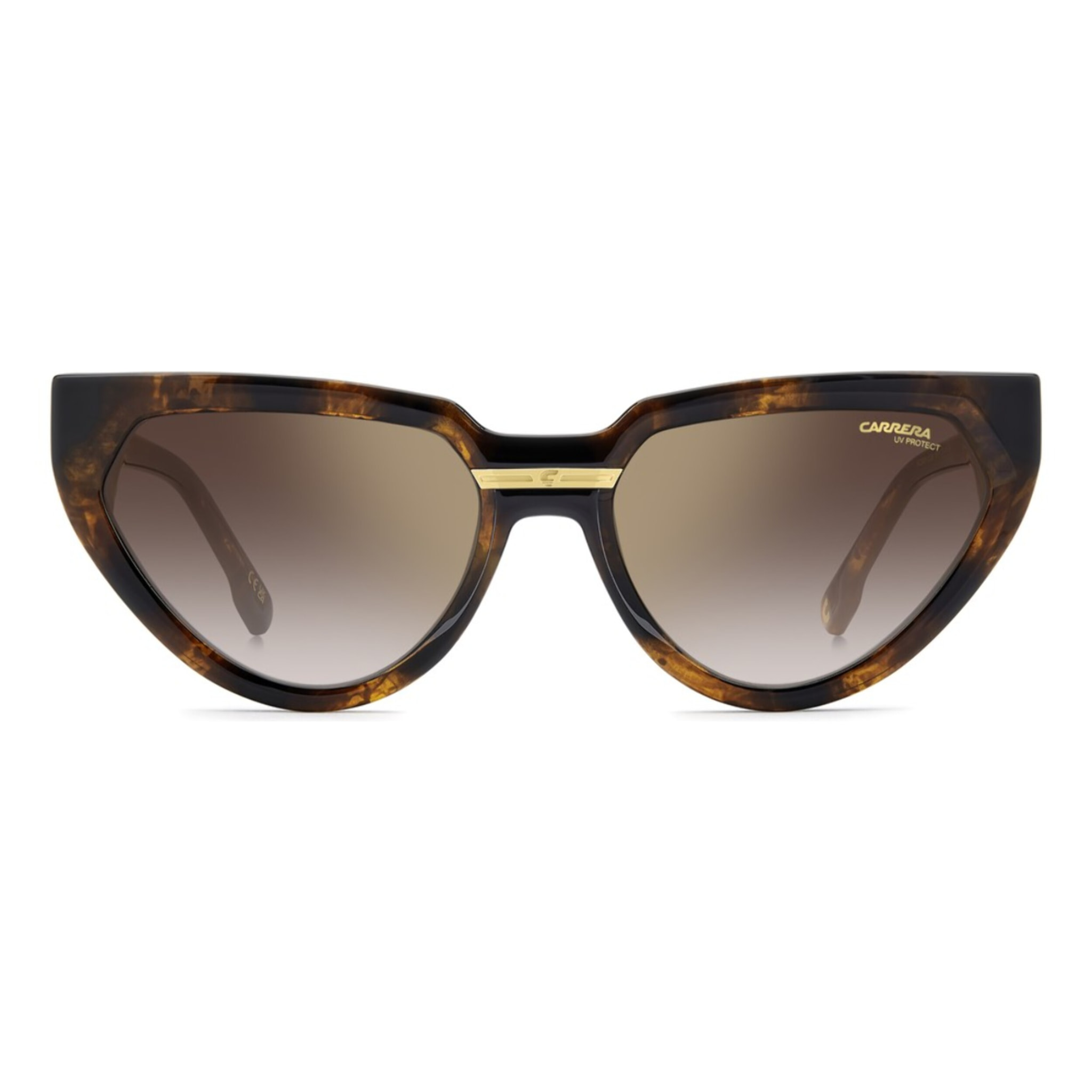 Gafas de Sol Carrera VICTORY C 20/S 086 de Tr90 Mujer 57 mm