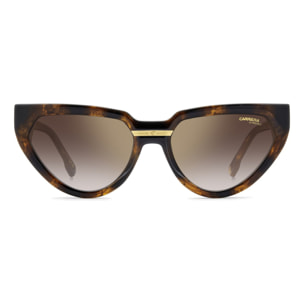 Gafas de Sol Carrera VICTORY C 20/S 086 de Tr90 Mujer 57 mm