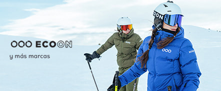 ECOON Y MAS MARCAS_SELECTION