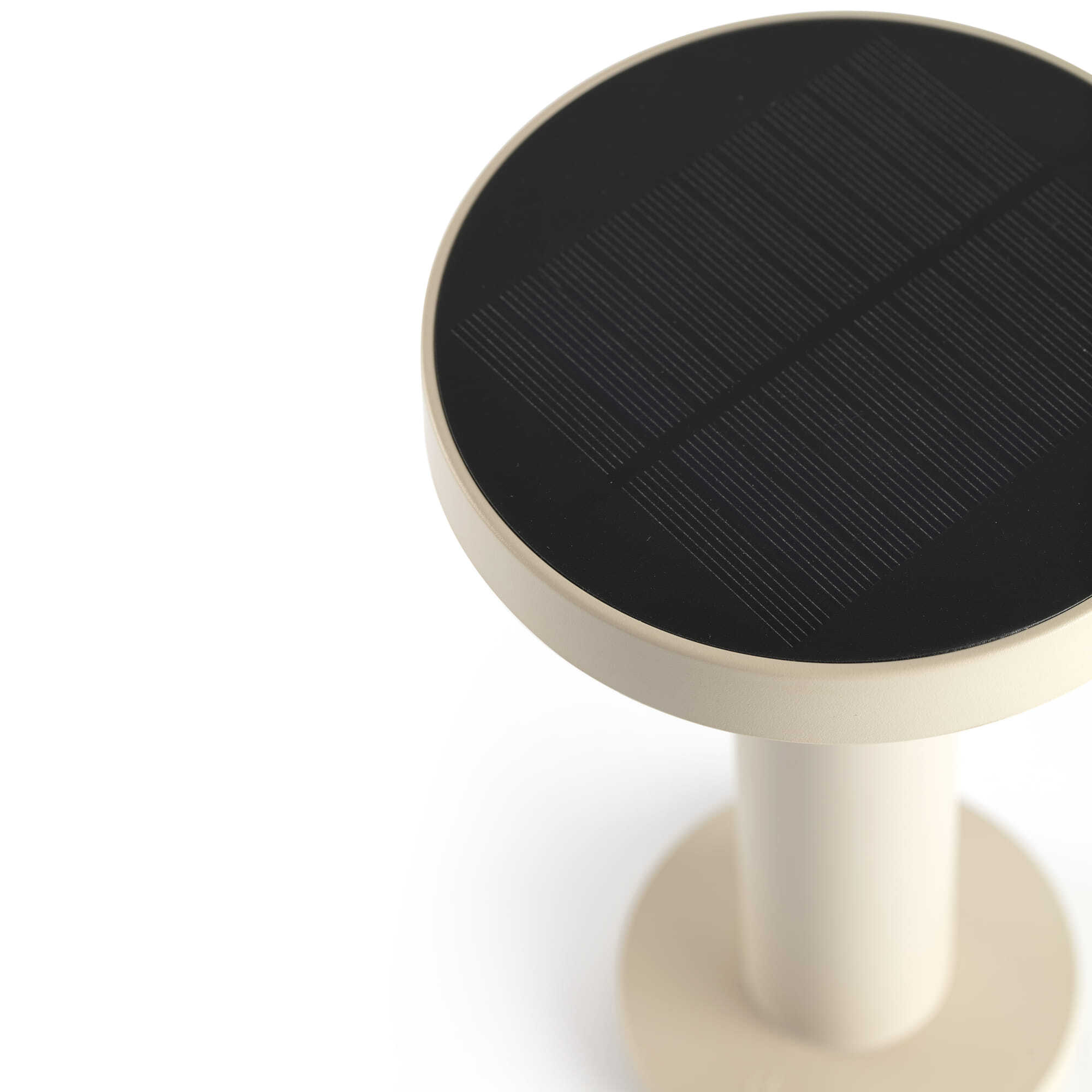 CAIRO Balise portable sable