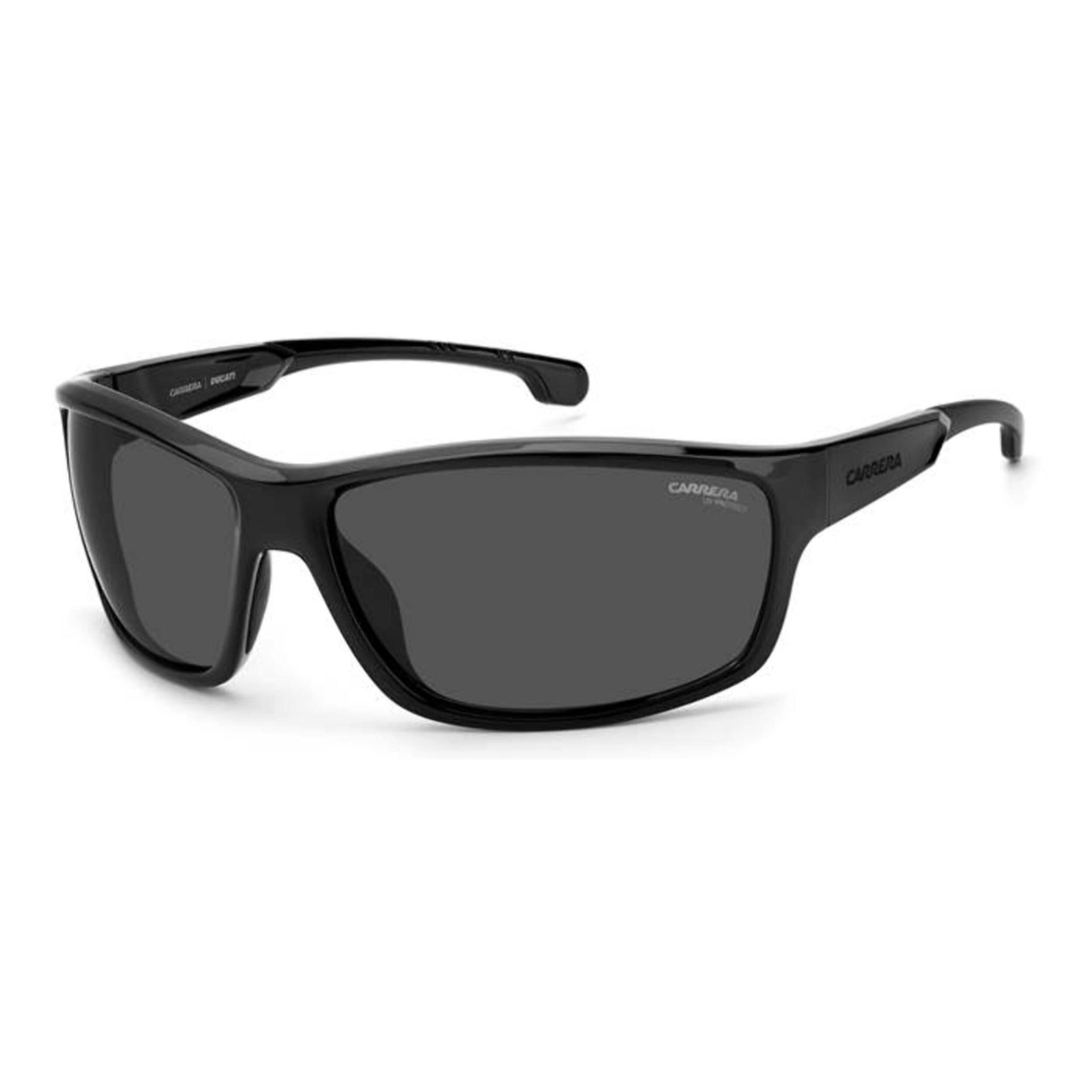 Gafas de sol Carrera Ducati Hombre CARDUC-002-S-807