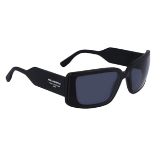 Gafas de sol Karl Lagerfeld Unisex KL6106S-2