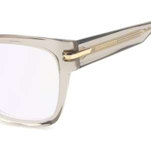 Gafas de Vista Victoria Beckham VB 7013 10A de Acetato Mujer 53 mm