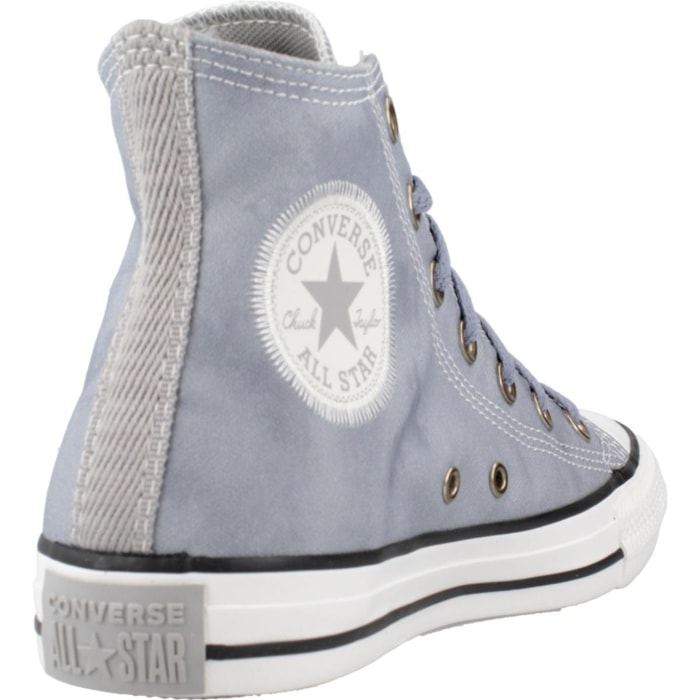 Privalia converse online mujer