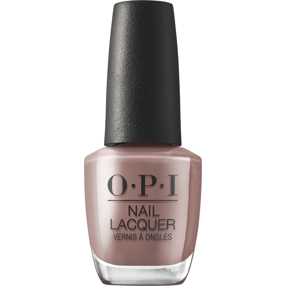 Nail Lacquer - You Don’t Know Suzi - Vernis à ongles Nail Lacquer - 15 ml