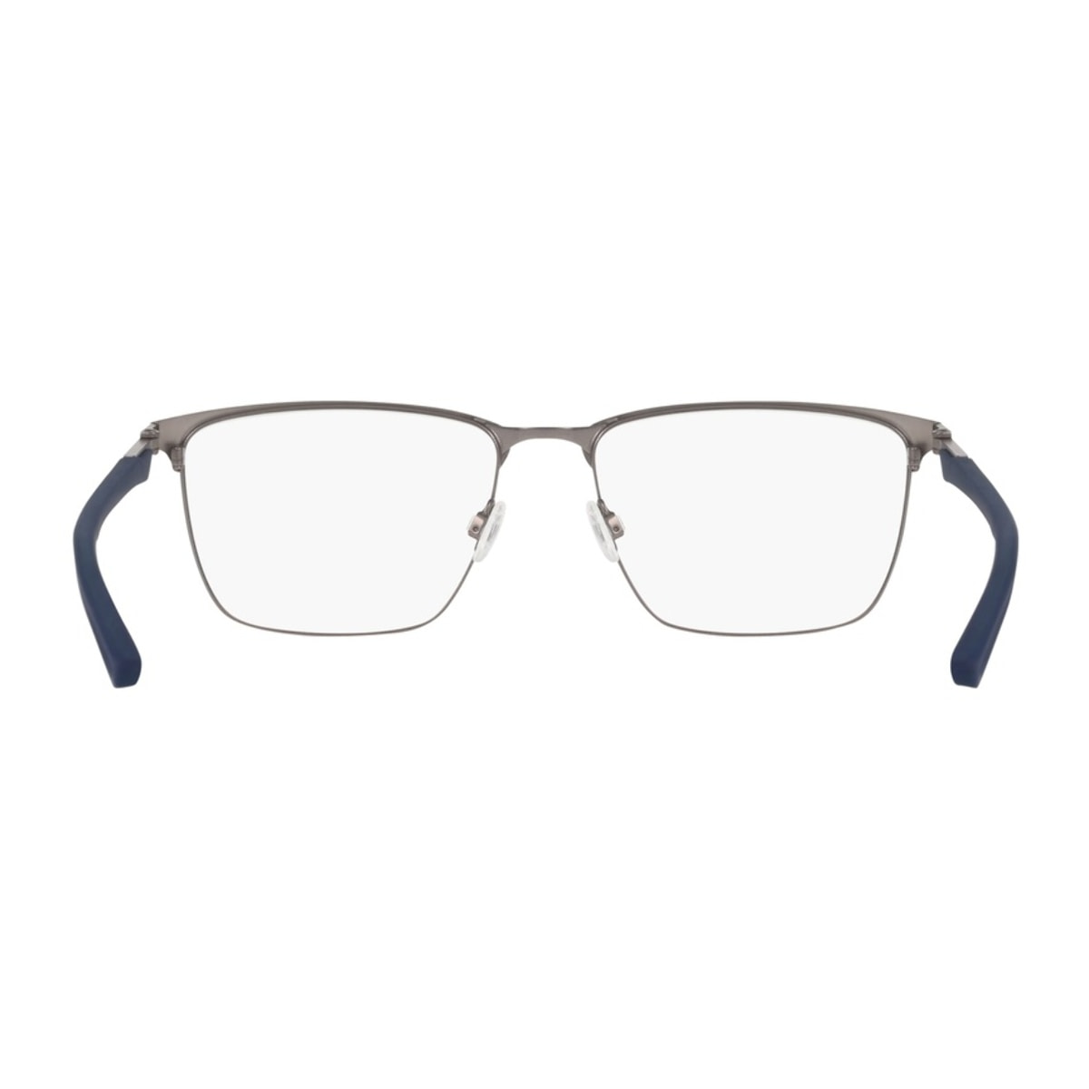 Gafas de Vista Nike 4321 410 57 de Metal Hombre