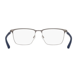 Gafas de Vista Nike 4321 410 57 de Metal Hombre