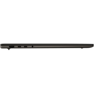 Ordinateur portable ASUS UX5606SA-RK240W 16" Tactile OLED Intel Core Ultra 7 258V 32 Go RAM LPDDR5x SSD 1 To