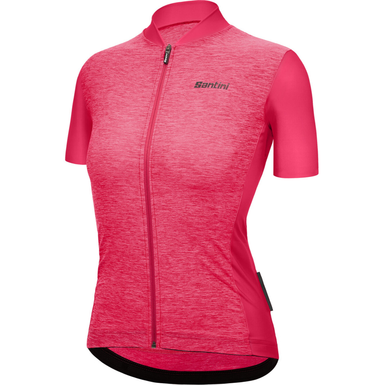 Colore Puro - Maillot Femme - Framboise - Femme