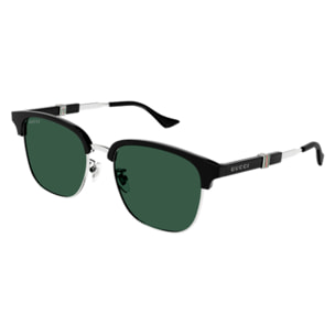 GAFAS DE SOL GUCCI® GG1499SK-004