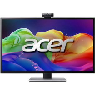 Ecran ACER PE270XTbmiiprcuzx 27'' 5K