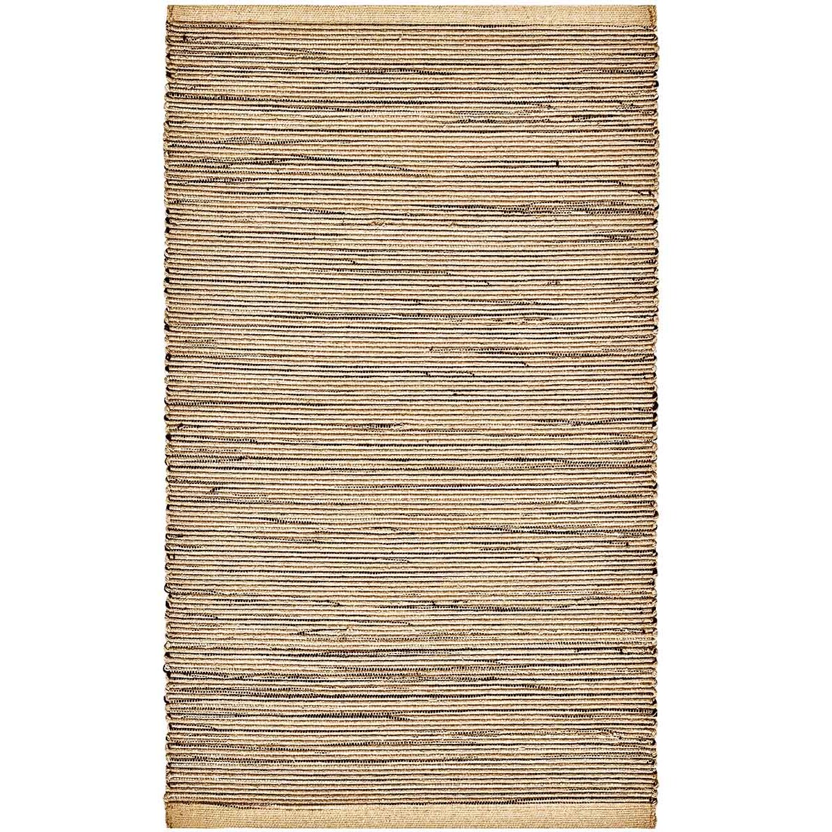 Tappeto Multiuso Beige Ingresso Cucina Bagno