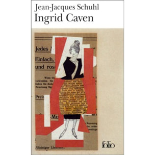 Sartre, Jean-Paul | La Mort Dans L’ame | Livre d'occasion