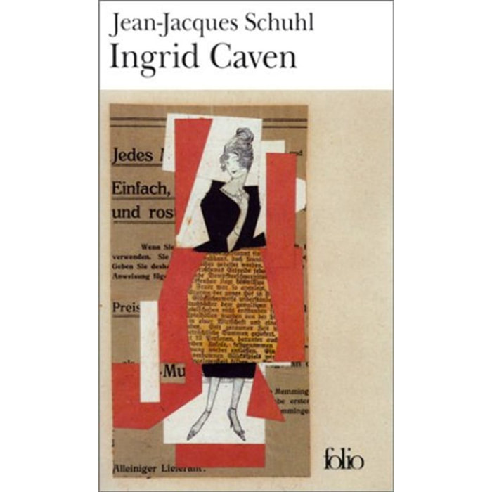 Sartre, Jean-Paul | La Mort Dans L’ame | Livre d'occasion