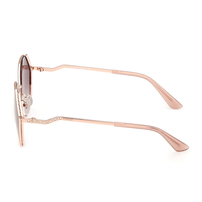 Gafas de sol Guess Mujer GU7842-S-5828Z