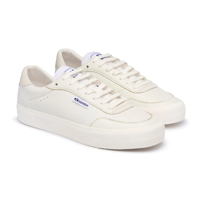 Zapatillas Superga Hombre Mujer 3842 Court
