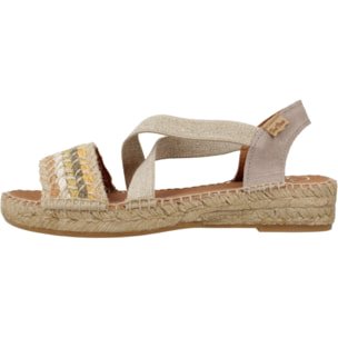 SANDALIAS TONI PONS EIDER-BN