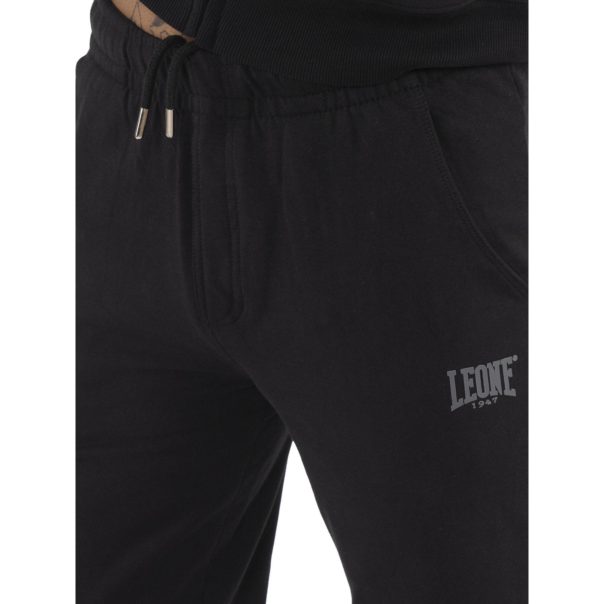 Tuta da uomo invernale con cappuccio 'Varsity'