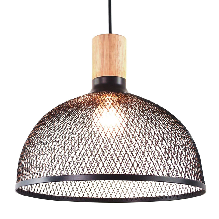 Tomasucci Lampadario CAP  multicolore