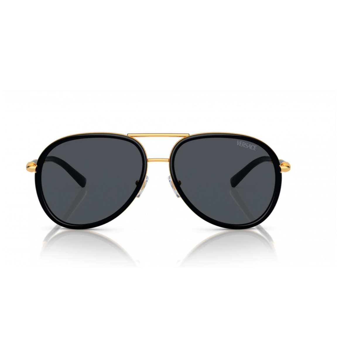 Gafas de sol Versace Unisex VE2260-100287