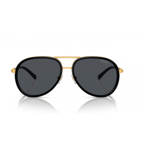 Gafas de sol Versace Unisex VE2260-100287