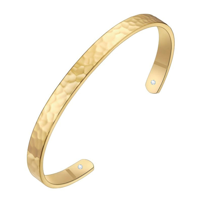 Collar Tommy Hilfiger Mujer 2780044