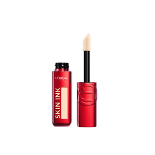 L'Oréal Paris Infaillible Skin Ink Light Neutre 20 15ml