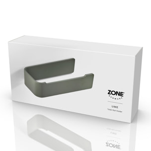 Porte-papier toilette Ume