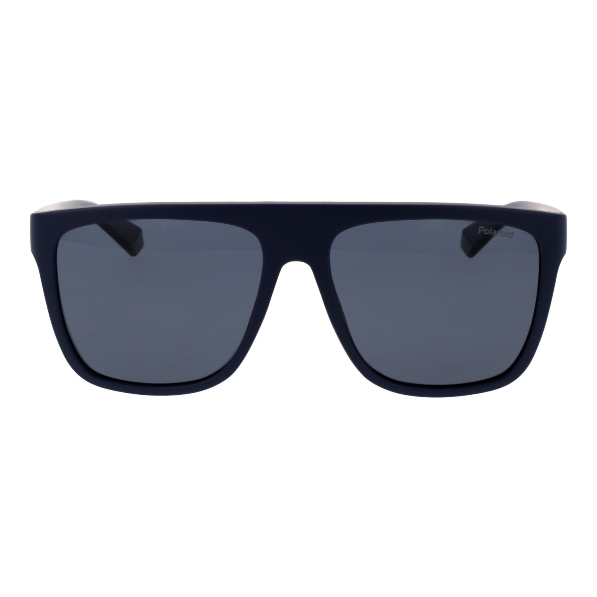 Gafas de sol Polaroid Hombre PLD-2162-S-56FLLC3