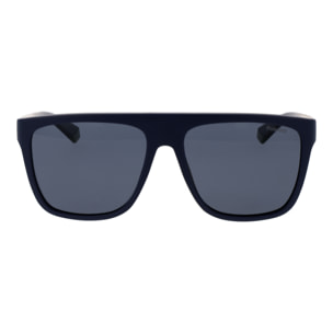 Gafas de sol Polaroid Hombre PLD-2162-S-56FLLC3