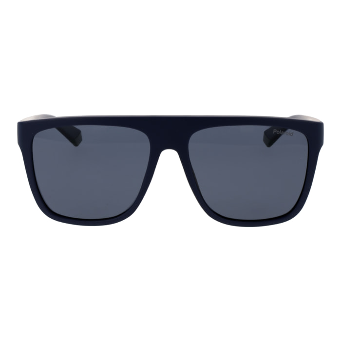Gafas de sol Polaroid Hombre PLD-2162-S-56FLLC3