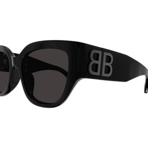 GAFAS DE SOL BALENCIAGA® BB0323SK-001