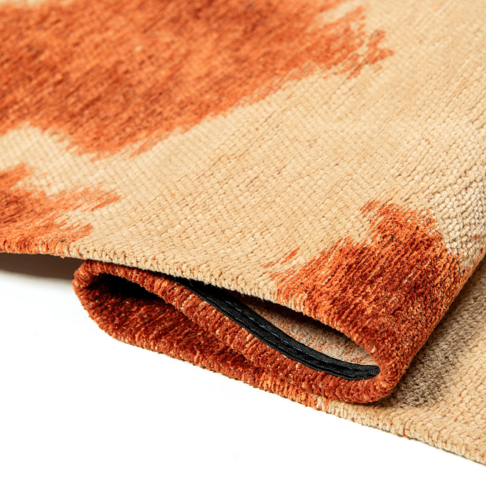 Tapis Bellini