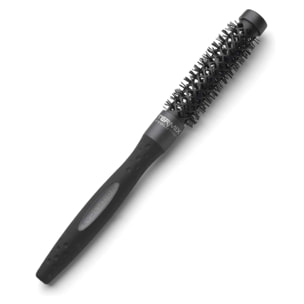 TERMIX Evolution Plus Spazzola Professionale Per Capelli Spessi Diam.17