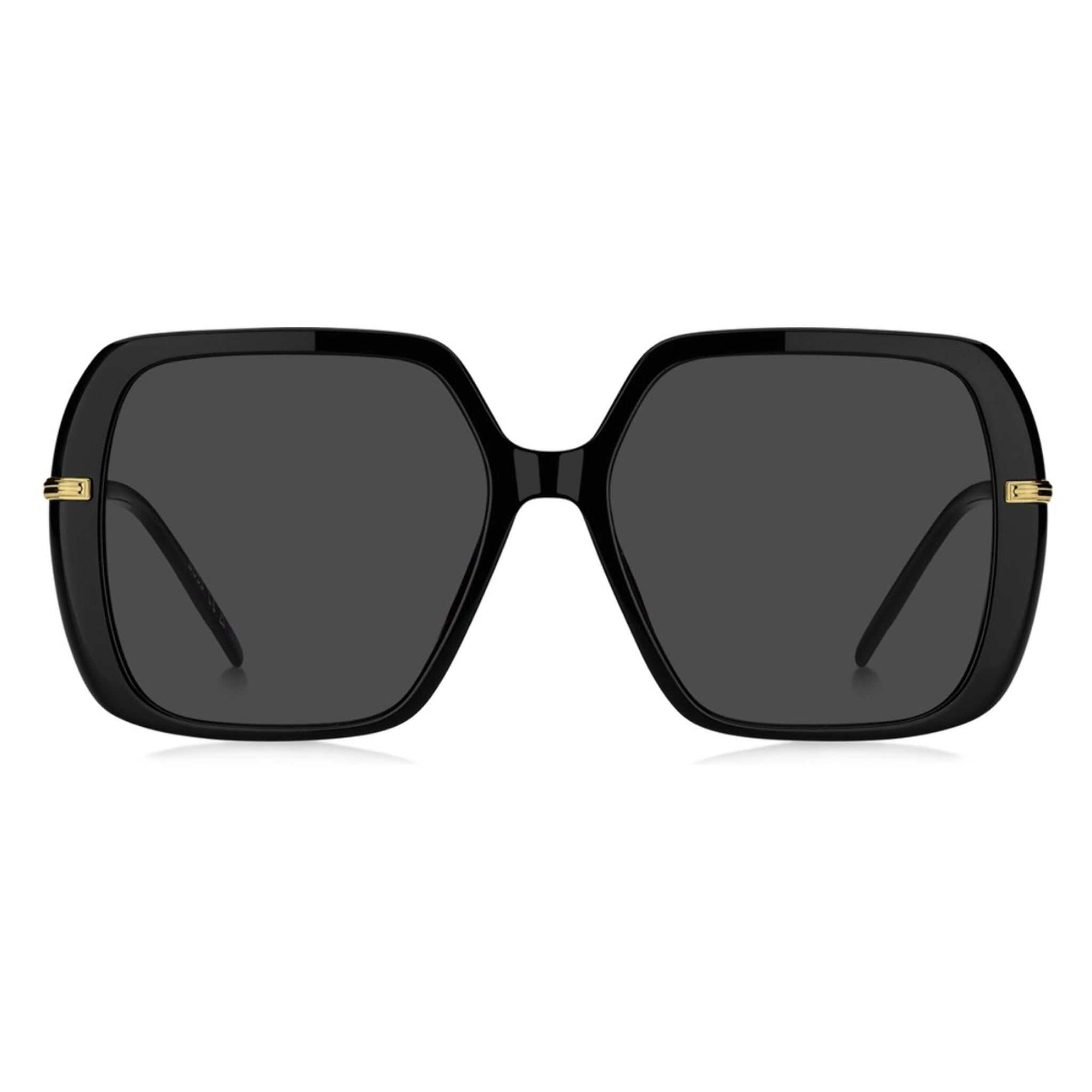 Gafas de Sol Hugo Boss 1782/S 2M2 de Acetato Mujer 57 mm