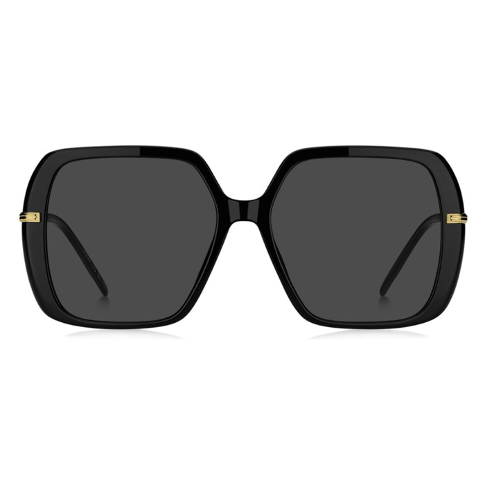 Gafas de Sol Hugo Boss 1782/S 2M2 de Acetato Mujer 57 mm