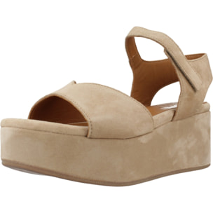 SANDALIAS ALPE 5158 11