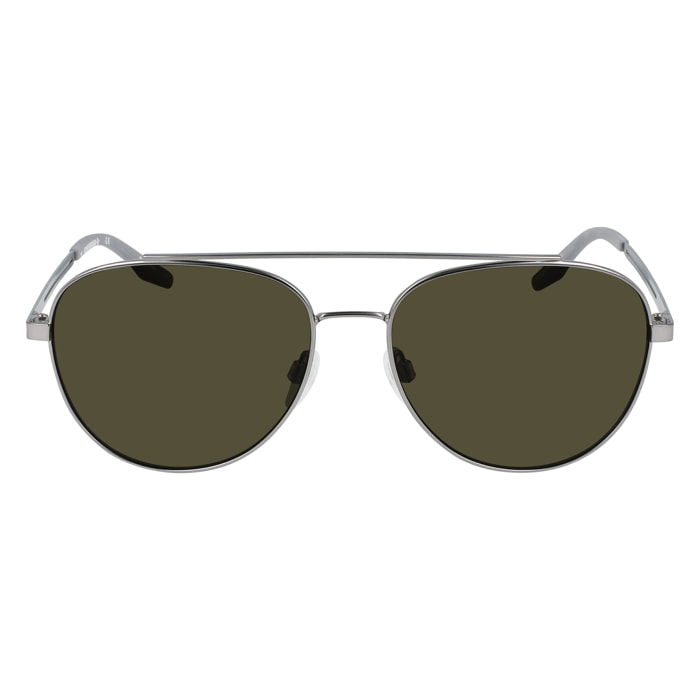 Gafas de sol Converse Hombre CV100S-ACTIVATE-071