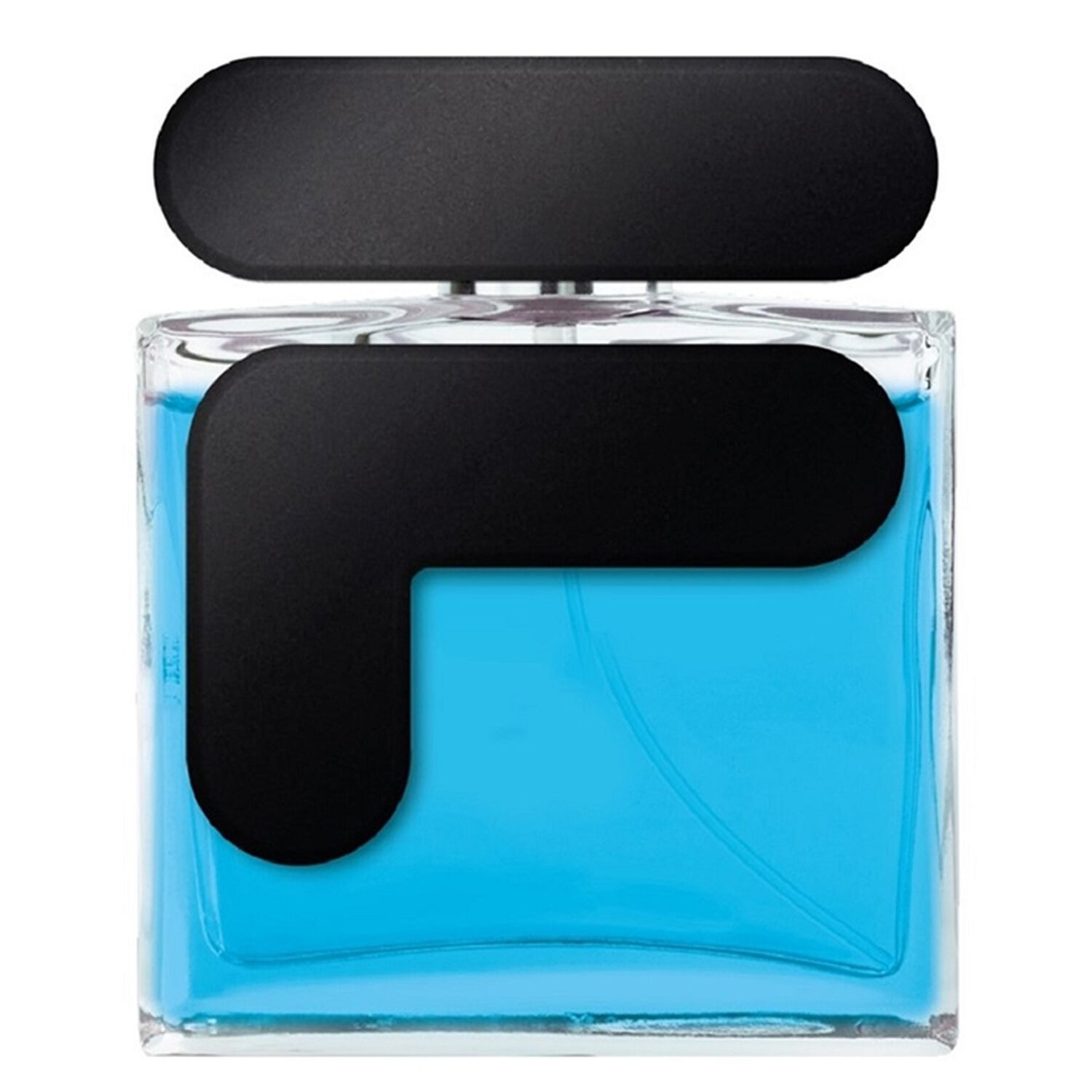 Fila F-Vibes Man - Eau de Parfum 100 ml