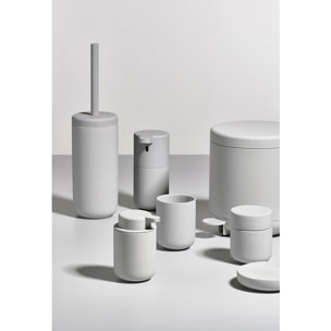 Pot avec couvercle Ume