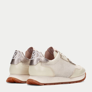 Deportivo Kansas Latte 3,5 cm