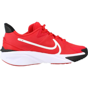 SNEAKERS NIKE  STAR RUNNER 4